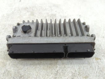 compare product 2016-2017 Toyota Camry PCM Engine Control Computer ECU ECM PCU OEM P/N:89661-06T22 TN276200-4210 Fits Fits 2016 2017 OEM Used Auto Parts