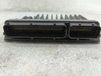 2016-2017 Toyota Camry PCM Engine Control Computer ECU ECM PCU OEM P/N:89661-06T22 TN276200-4210 Fits Fits 2016 2017 OEM Use