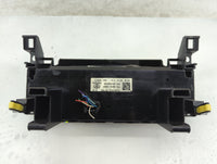 2015-2017 Toyota Camry Climate Control Module Temperature AC/Heater Replacement P/N:55900-06320 Fits Fits 2015 2016 2017 OEM