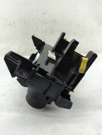 2015-2017 Toyota Camry Climate Control Module Temperature AC/Heater Replacement P/N:55900-06320 Fits Fits 2015 2016 2017 OEM