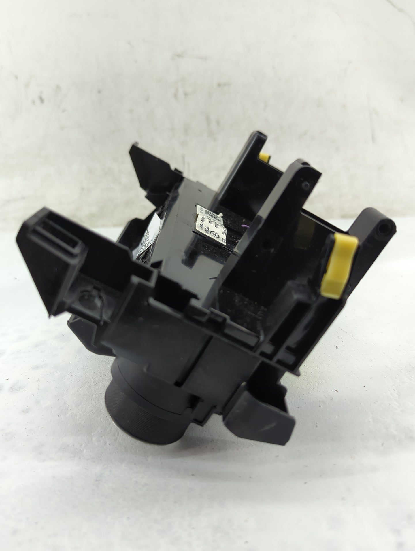 2015-2017 Toyota Camry Climate Control Module Temperature AC/Heater Replacement P/N:55900-06320 Fits Fits 2015 2016 2017 OEM
