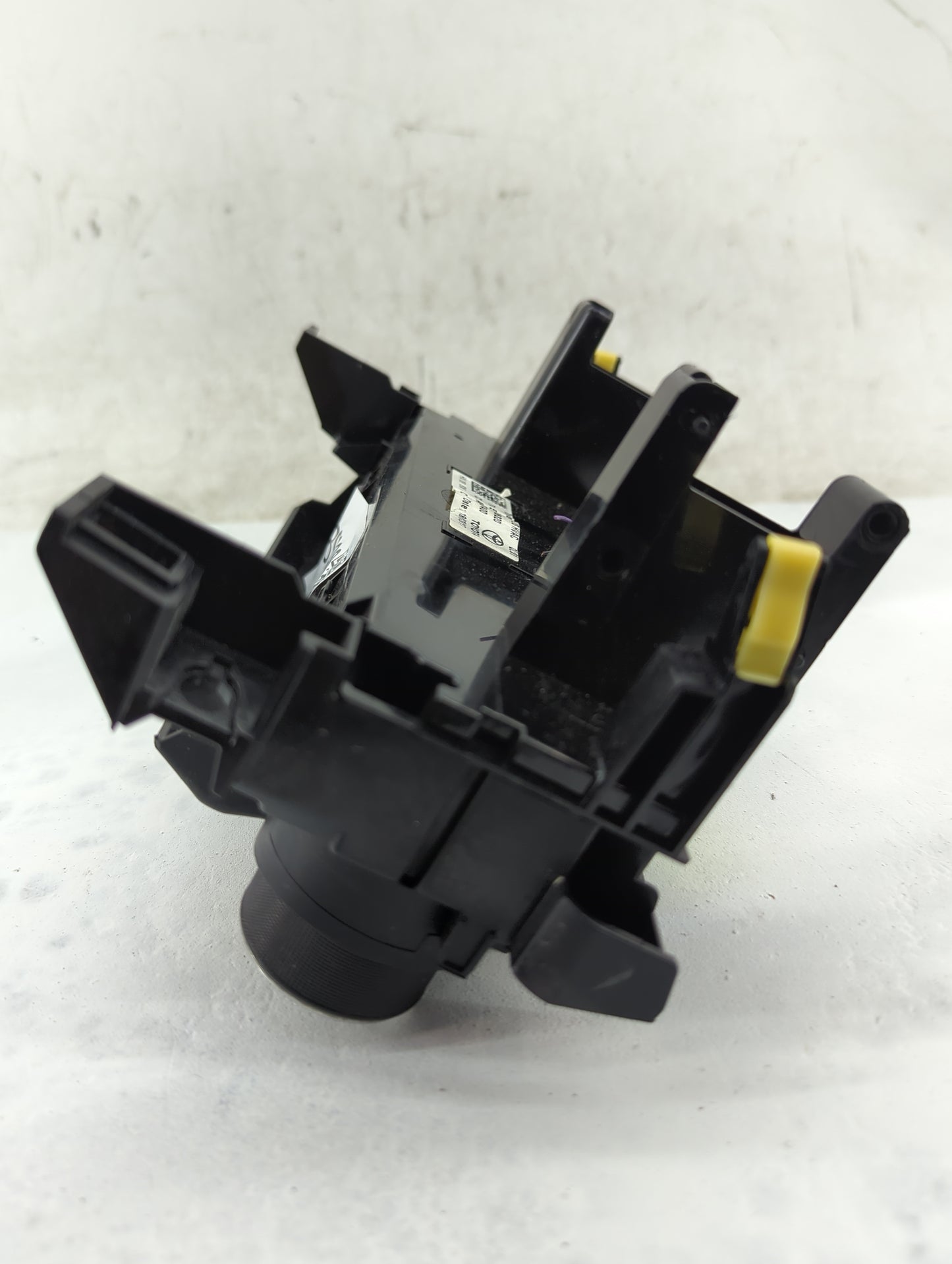 2015-2017 Toyota Camry Climate Control Module Temperature AC/Heater Replacement P/N:55900-06320 Fits Fits 2015 2016 2017 OEM