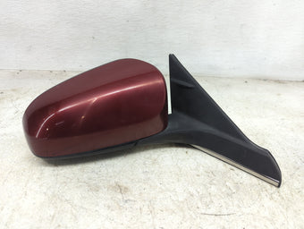compare product 2015-2017 Toyota Camry Passenger Side View Mirror - Right Door Mirror OEM Used