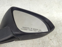 2015-2017 Toyota Camry Passenger Side View Mirror - Right Door Mirror OEM Used - Oemusedautoparts1.com