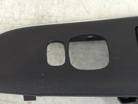 2015-2017 Toyota Camry Master Power Window Switch Replacement Driver Side Left P/N:74236-06010 84820-06120 Fits OEM Used Aut