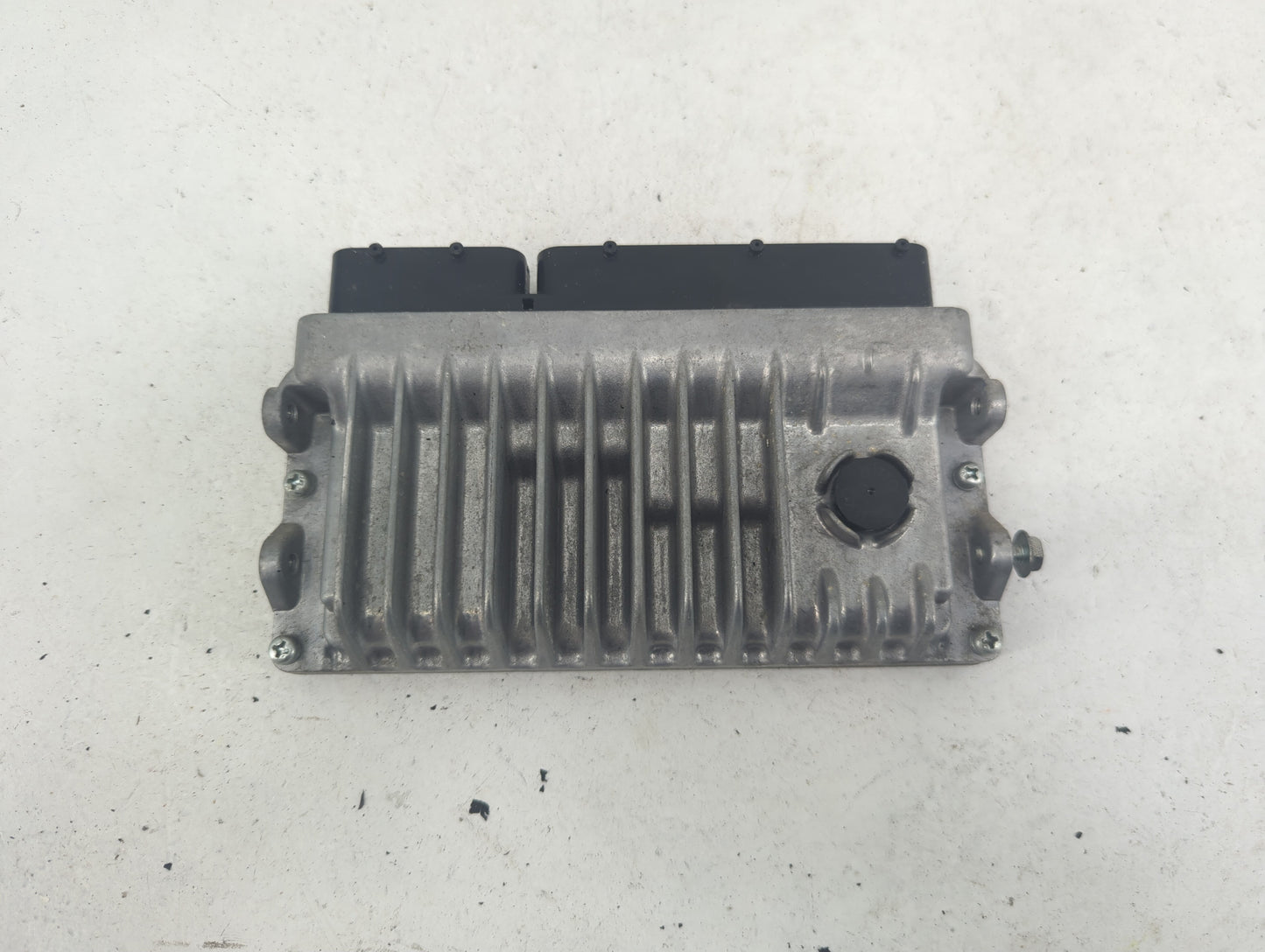 2016-2017 Toyota Camry PCM Engine Control Computer ECU ECM PCU OEM P/N:89661-06T22 TN276200-4210 Fits Fits 2016 2017 OEM Use
