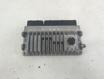 compare product 2016-2017 Toyota Camry PCM Engine Control Computer ECU ECM PCU OEM P/N:89661-06T22 TN276200-4210 Fits Fits 2016 2017 OEM Used Auto Parts