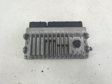 2016-2017 Toyota Camry PCM Engine Control Computer ECU ECM PCU OEM P/N:89661-06T22 TN276200-4210 Fits Fits 2016 2017 OEM Use