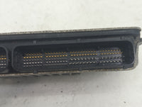 2016-2017 Toyota Camry PCM Engine Control Computer ECU ECM PCU OEM P/N:89661-06T22 TN276200-4210 Fits Fits 2016 2017 OEM Use