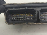 2016-2017 Toyota Camry PCM Engine Control Computer ECU ECM PCU OEM P/N:89661-06T22 TN276200-4210 Fits Fits 2016 2017 OEM Use