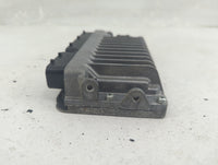 2016-2017 Toyota Camry PCM Engine Control Computer ECU ECM PCU OEM P/N:89661-06T22 TN276200-4210 Fits Fits 2016 2017 OEM Use