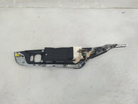 2015-2017 Toyota Camry Master Power Window Switch Replacement Driver Side Left P/N:84820-06120 790-006D Fits Fits 2015 2016 