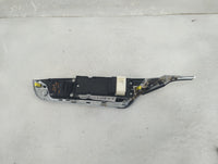 2015-2017 Toyota Camry Master Power Window Switch Replacement Driver Side Left P/N:84820-06120 730-0D74 Fits Fits 2015 2016 