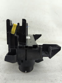 2015-2017 Toyota Camry Climate Control Module Temperature AC/Heater Replacement P/N:55900-06320 A2C90387400 Fits OEM Used Au