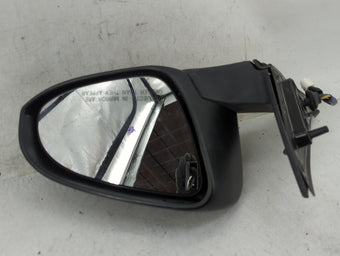 compare product 2015-2017 Toyota Camry Passenger Side View Mirror - Right Door Mirror OEM Used