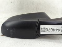 2015-2017 Toyota Camry Passenger Side View Mirror - Right Door Mirror OEM Used - Oemusedautoparts1.com