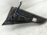 2015-2017 Toyota Camry Passenger Side View Mirror - Right Door Mirror OEM Used - Oemusedautoparts1.com
