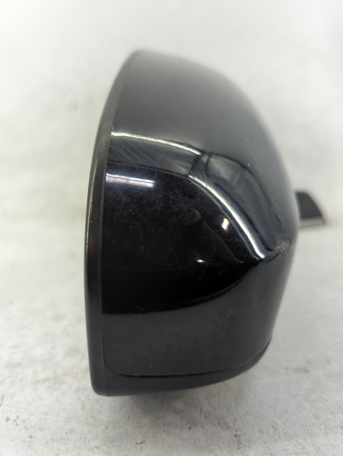 2015-2017 Toyota Camry Passenger Side View Mirror - Right Door Mirror OEM Used - Oemusedautoparts1.com