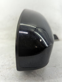 2015-2017 Toyota Camry Passenger Side View Mirror - Right Door Mirror OEM Used - Oemusedautoparts1.com
