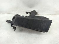 2012-2017 Toyota Camry Fusebox Fuse Box Panel Relay Module P/N:82720-33301 82620-33070 Fits Fits 2012 2013 2014 2015 2016 20