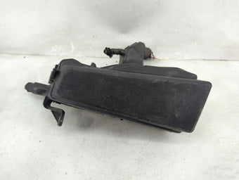 compare product 2012-2017 Toyota Camry Fusebox Fuse Box Panel Relay Module P/N:82720-33301 82620-33070 Fits Fits 2012 2013 2014 2015 2016 2017 OEM Used Auto Parts