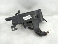 2012-2017 Toyota Camry Fusebox Fuse Box Panel Relay Module P/N:82720-33301 82620-33070 Fits Fits 2012 2013 2014 2015 2016 20