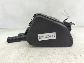 compare product 2012-2017 Toyota Camry Fusebox Fuse Box Panel Relay Module P/N:82620-33150 Fits Fits 2012 2013 2014 2015 2016 2017 OEM Used Auto Parts