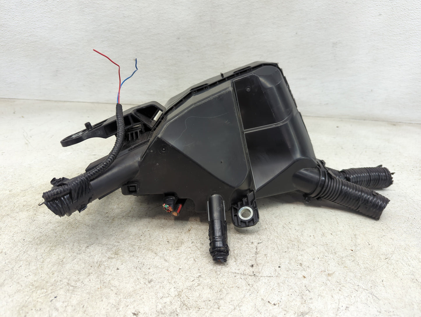 2012-2017 Toyota Camry Fusebox Fuse Box Panel Relay Module P/N:82620-33150 Fits Fits 2012 2013 2014 2015 2016 2017 OEM Used 