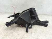 2012-2017 Toyota Camry Fusebox Fuse Box Panel Relay Module P/N:82620-33150 Fits Fits 2012 2013 2014 2015 2016 2017 OEM Used 