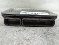 2016-2017 Toyota Camry PCM Engine Control Computer ECU ECM PCU OEM P/N:89661-06N11 TN275600-7280 Fits Fits 2016 2017 OEM Use