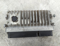 2016-2017 Toyota Camry PCM Engine Control Computer ECU ECM PCU OEM P/N:89661-06N11 TN275600-7280 Fits Fits 2016 2017 OEM Use