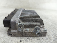 2016-2017 Toyota Camry PCM Engine Control Computer ECU ECM PCU OEM P/N:89661-06N11 TN275600-7280 Fits Fits 2016 2017 OEM Use