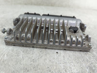 2016-2017 Toyota Camry PCM Engine Control Computer ECU ECM PCU OEM P/N:89661-06N11 TN275600-7280 Fits Fits 2016 2017 OEM Use