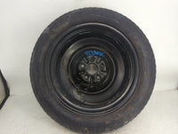 2007-2017 Toyota Camry Spare Donut Tire Wheel Rim Oem 1462416 - Oemusedautoparts1.com