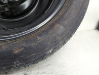 2007-2017 Toyota Camry Spare Donut Tire Wheel Rim Oem 1462416 - Oemusedautoparts1.com