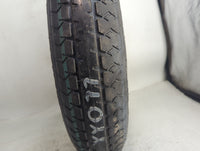 2007-2017 Toyota Camry Spare Donut Tire Wheel Rim Oem 1462416 - Oemusedautoparts1.com