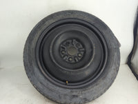 2007-2017 Toyota Camry Spare Donut Tire Wheel Rim Oem 1462416 - Oemusedautoparts1.com