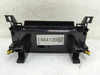 2015-2017 Toyota Camry Climate Control Module Temperature AC/Heater Replacement P/N:A2C96496100 Fits Fits 2015 2016 2017 OEM