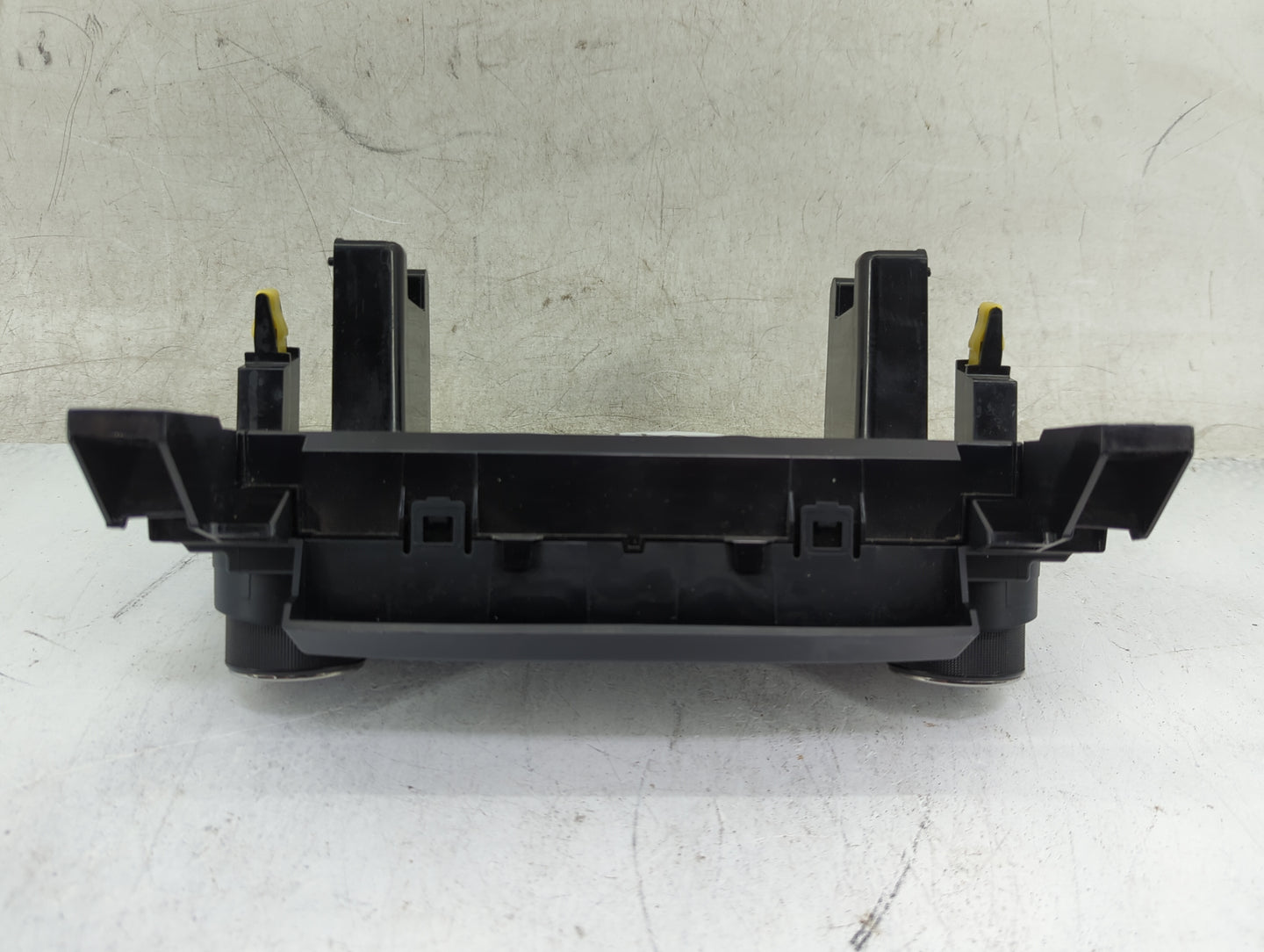 2015-2017 Toyota Camry Climate Control Module Temperature AC/Heater Replacement P/N:A2C96496100 Fits Fits 2015 2016 2017 OEM