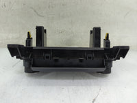 2015-2017 Toyota Camry Climate Control Module Temperature AC/Heater Replacement P/N:A2C96496100 Fits Fits 2015 2016 2017 OEM