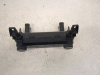 2015-2017 Toyota Camry Climate Control Module Temperature AC/Heater Replacement P/N:55900-06320 A2C90387400 Fits OEM Used Au