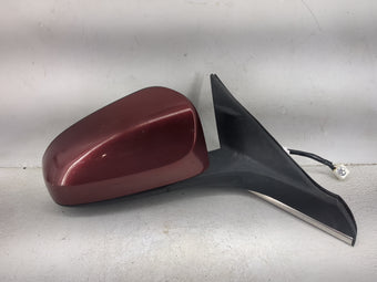 compare product 2015-2017 Toyota Camry Driver Side View Mirror - Left Door Mirror OEM Used