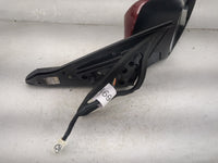 2015-2017 Toyota Camry Driver Side View Mirror - Left Door Mirror OEM Used - Oemusedautoparts1.com