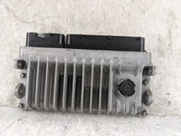 2016-2017 Toyota Camry PCM Engine Control Computer ECU ECM PCU OEM P/N:89661-06N12 TN276200-4200 Fits Fits 2016 2017 OEM Use