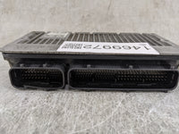 2016-2017 Toyota Camry PCM Engine Control Computer ECU ECM PCU OEM P/N:89661-06N12 TN276200-4200 Fits Fits 2016 2017 OEM Use