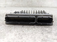 2016-2017 Toyota Camry PCM Engine Control Computer ECU ECM PCU OEM P/N:89661-06T22 TN276200-4210 Fits Fits 2016 2017 OEM Use