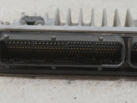 2016-2017 Toyota Camry PCM Engine Control Computer ECU ECM PCU OEM P/N:89661-06T22 TN276200-4210 Fits Fits 2016 2017 OEM Use
