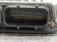 2016-2017 Toyota Camry PCM Engine Control Computer ECU ECM PCU OEM P/N:89661-06T22 TN276200-4210 Fits Fits 2016 2017 OEM Use