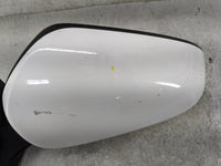 2015-2017 Toyota Camry Driver Side View Mirror - Left Door Mirror OEM Used - Oemusedautoparts1.com
