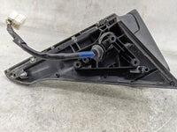 2015-2017 Toyota Camry Driver Side View Mirror - Left Door Mirror OEM Used - Oemusedautoparts1.com